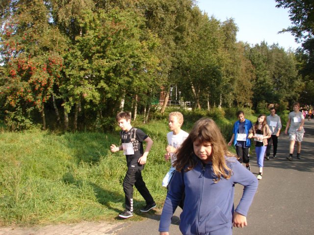Sponsorenlauf_ 2011_136